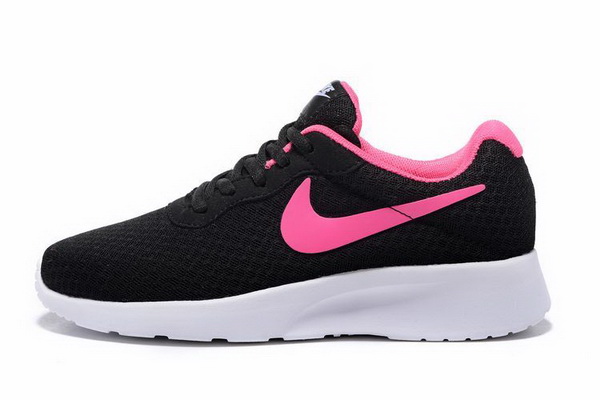 NIKE Roshe Run TANJUN Women--013